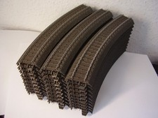 Märklin HO 30 Stück 24130