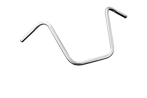 Zoll hochlenker - 1,
