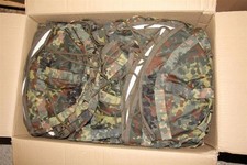 5 Stück Bundeswehr