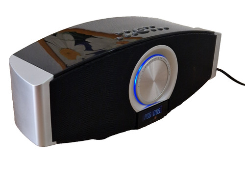 Muvid 1012 1 subwoofer - muvid, 1012.1