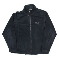JACK WOLFSKIN Herren