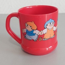 emsa Design Kaffeebecher