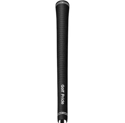 Golf pride tour - golf,