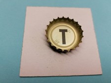 Kronkorken 1 Stück Bayern