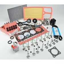 Zylinderkopfdichtung