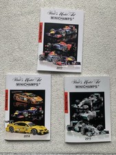 Minichamps Pauls Model Art