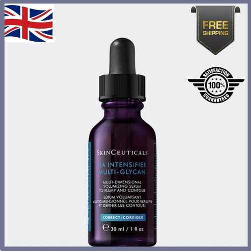 Skinceuticals intensifier - skinceuticals, ha