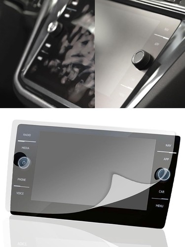 Disskin displayschutzfolie - disskin,