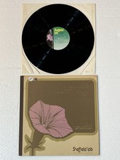 Wagner Die Walkure Leinsdorf