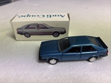 Audi 1:43 Modellauto Audi
