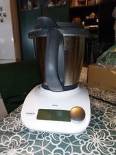 Bimby Fiend With Mug New With