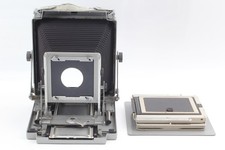 Neuer Faltenbalg [N NEUWERTIG]