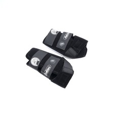 Gera Gamaschen Softshell vorne