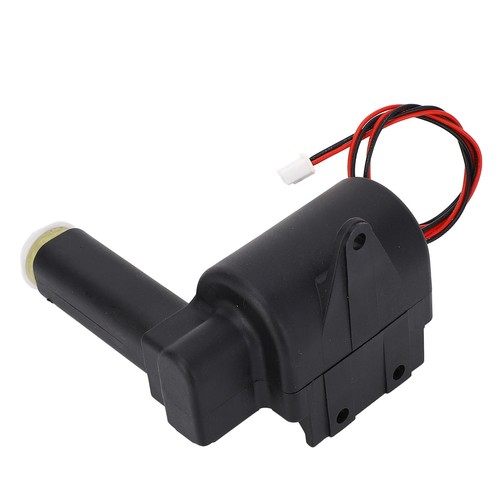 Elektrischer
