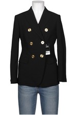 windsor. Blazer Damen Business