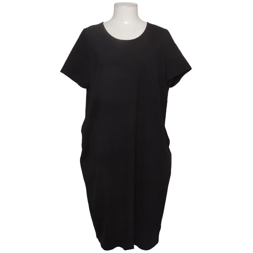 Mama umstandskleid - h&m, mama,