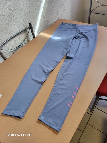 Leggins damen von - damen, ergee