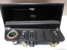 Originales bmw e36 ablagefach - originales,