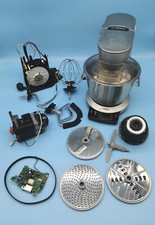 Bosch Opti MUM 9  Ersatzteile Motor Elektronik Getriebe Topf Besen Haken Scheibe
