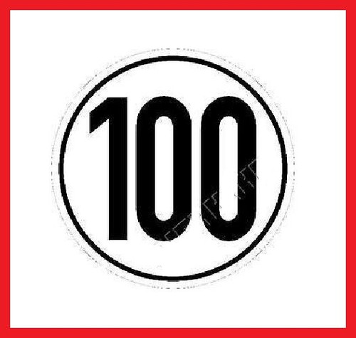 Pkw anhänger 100 - pkw,