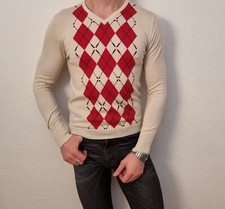 Viktor rolf for m pullover - h&m,