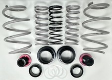 Lowtec gewindefedern für - lowtec,