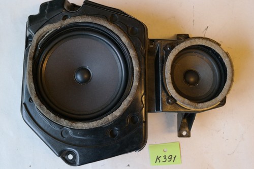 R129 original lautsprecher - sl,