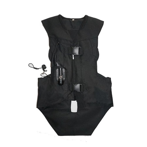 Reitairbag sicherheitsweste - reitairbag,