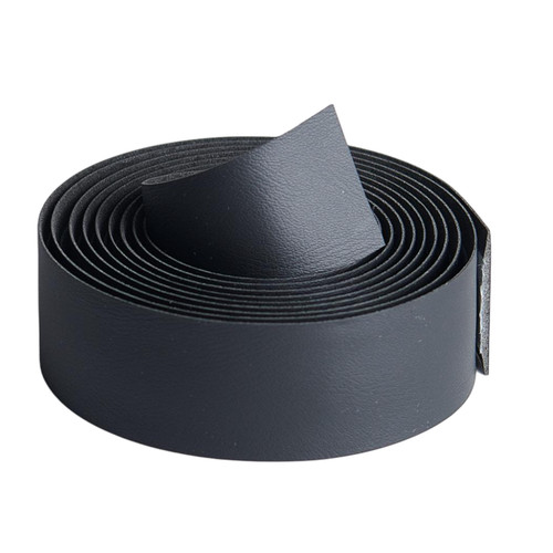 Lenkerband bar tape - 2x, 2m