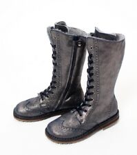 ZECCHINO D´ORO Budapester