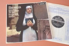 SXL 6123 WBg Puccini-Foranzo