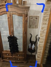 Glas Glasplatte Tischplatte ESG Sicherheitsglas 80cm x 200cm x 5mm