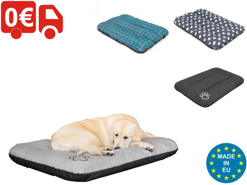 Hundematratze hundesofa - hundematratze,