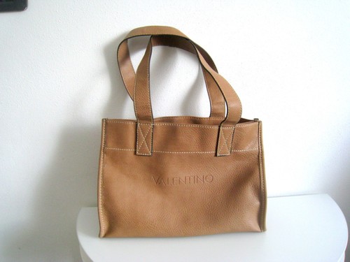 Mario valentino handtasche - mario,