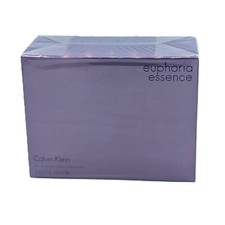 Calvin klein euphoria essence - klein,