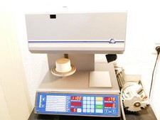 SATO Keramikbrennofen mit