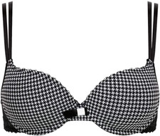 PASSIONATA Lovely 4855 Damen