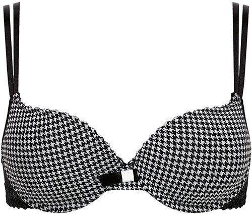 Passionata lovely 4855 - passionata, damen