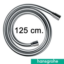 Hansgrohe Isiflex