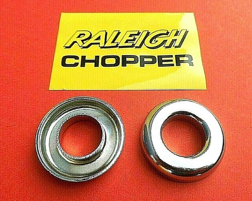 Raleigh chopper mk1 mk2 - chopper,