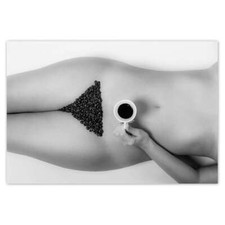 Vlies Fototapete Tapete