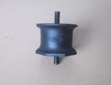 Motorlager Gummilager