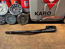 65599-80 AUSPUFF HALTER XL®