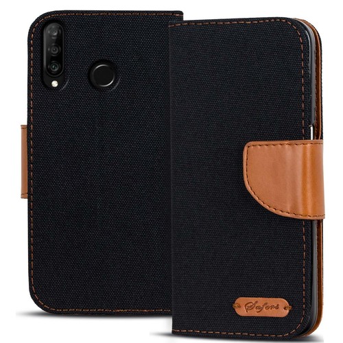 Handy hülle flip case - handy,