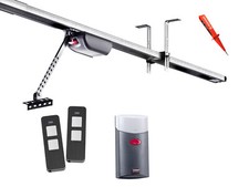 Sommer duo vision 500 - sommer,