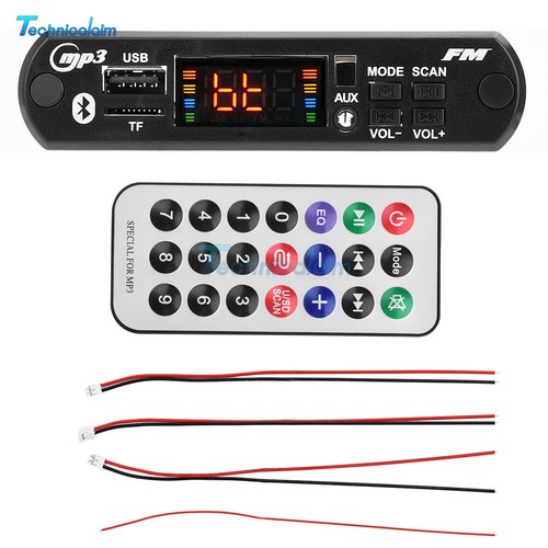 25w car mp3 - 2*25w, player