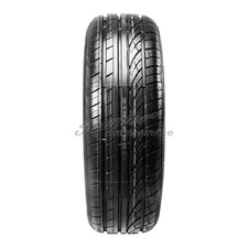 Hifly Sommer-Reifen 225/55R18 98V HP 801 | 17565