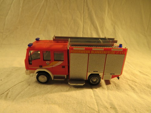 42264 rietze 87 - 1:87, iveco