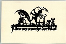 39624964 - Scherenschnitt