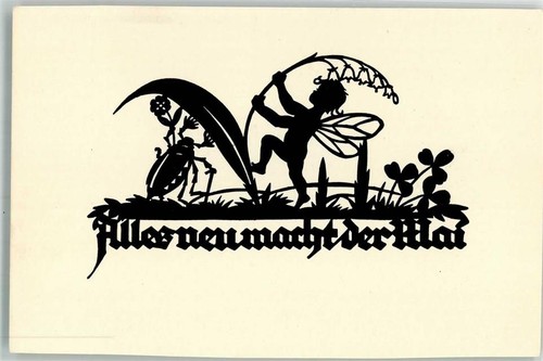 39624964 scherenschnitt - -,